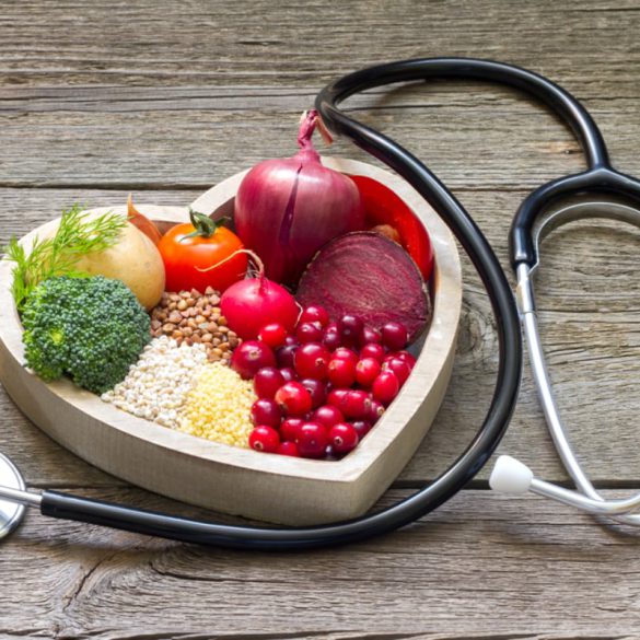 oorzaken hoge bloeddruk