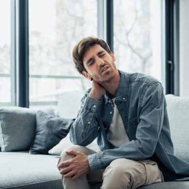 6 fases van een midlife crisis