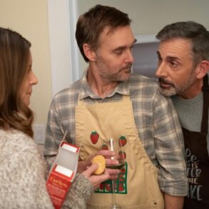 fragment uit four seasons kijk tip