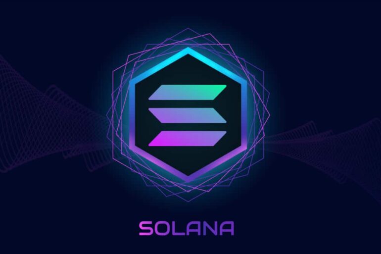solana